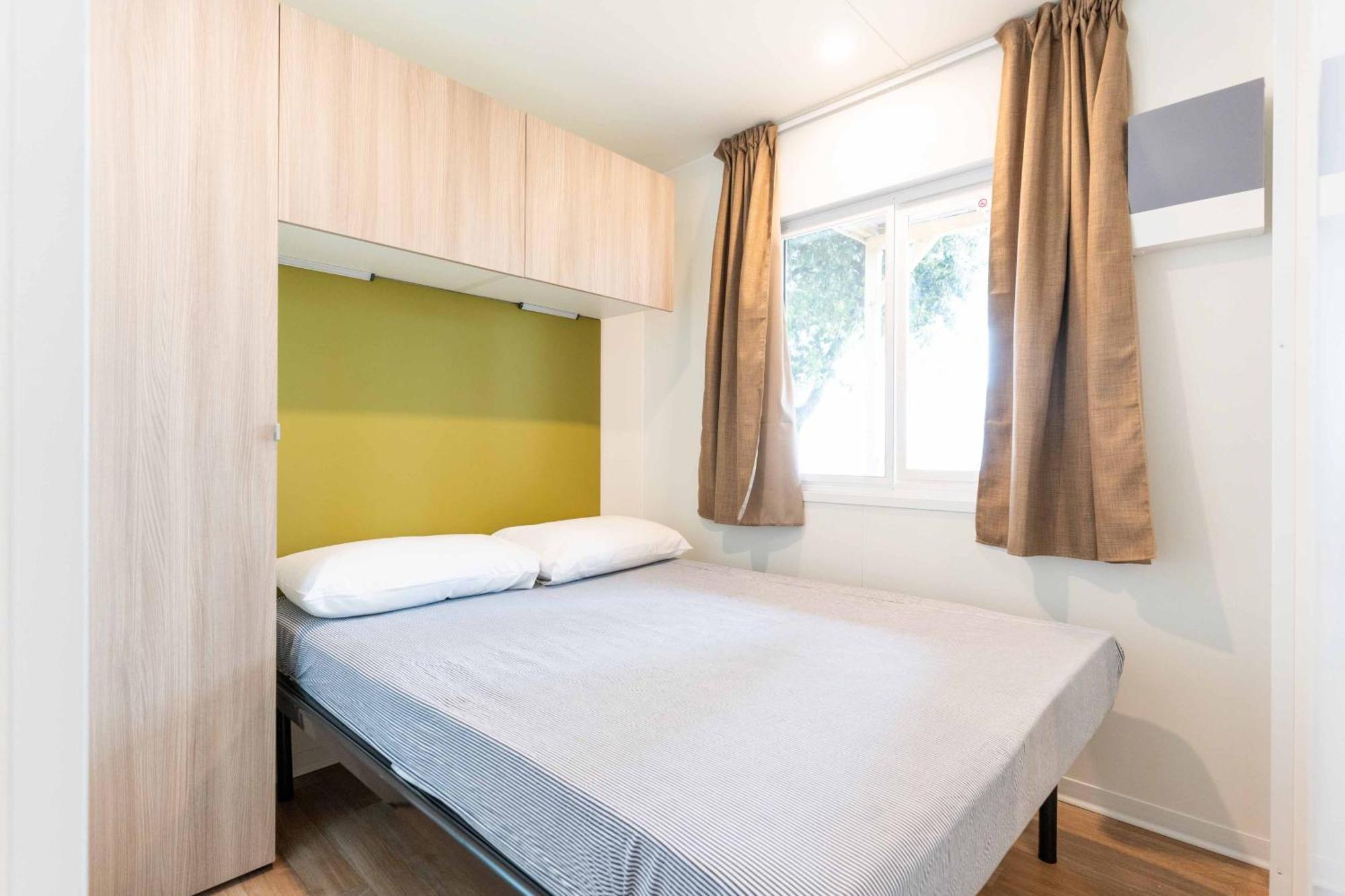 Camping Marelago 카오를레 외부 사진