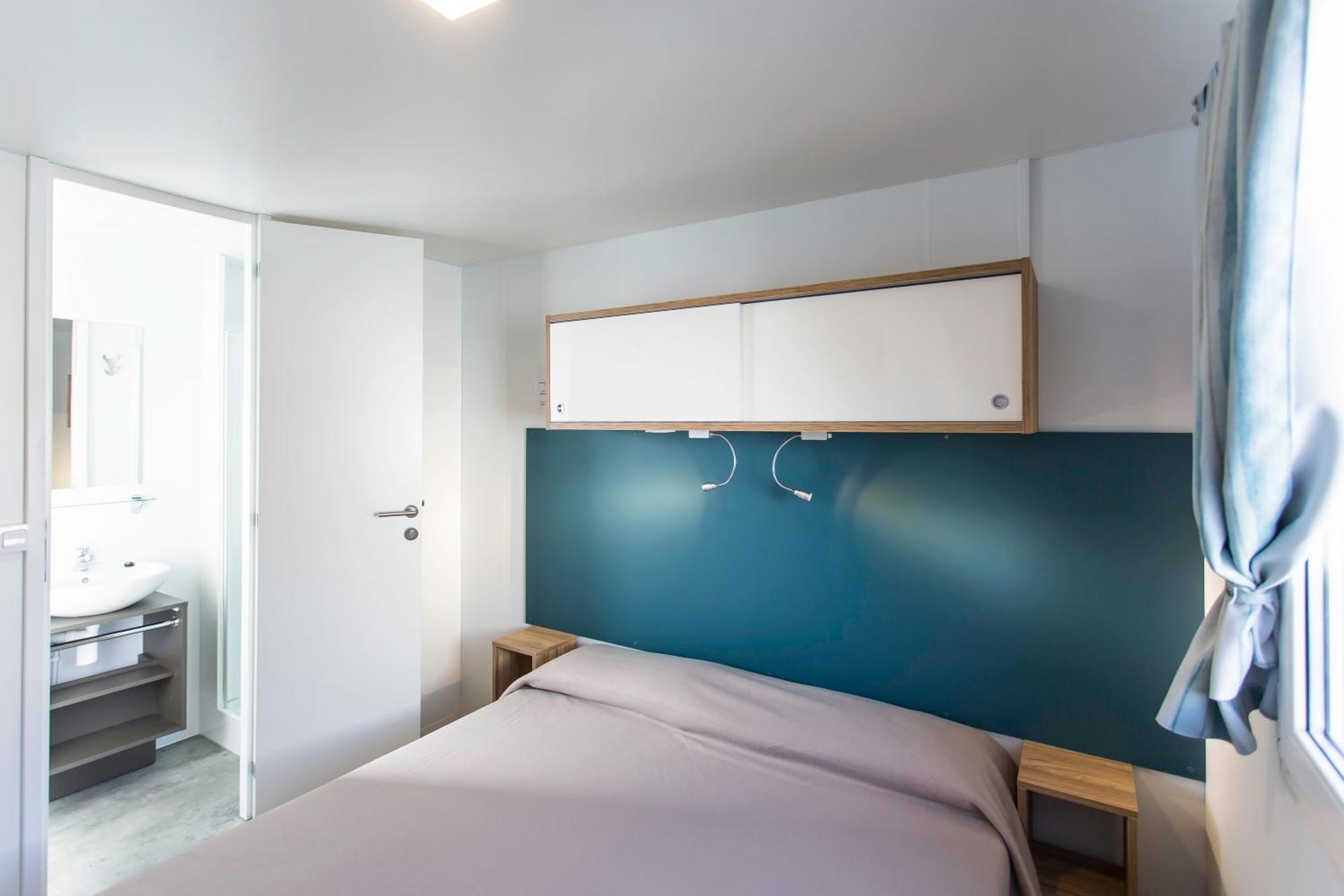 Camping Marelago 카오를레 외부 사진